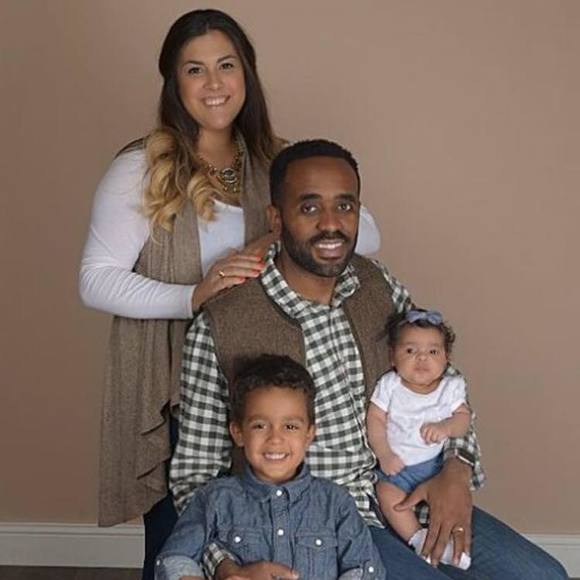 Meet your Posher, Amanda - Picture 1 of 1